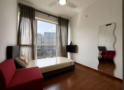 The Tampines Trilliant (D18), Condominium #600226871